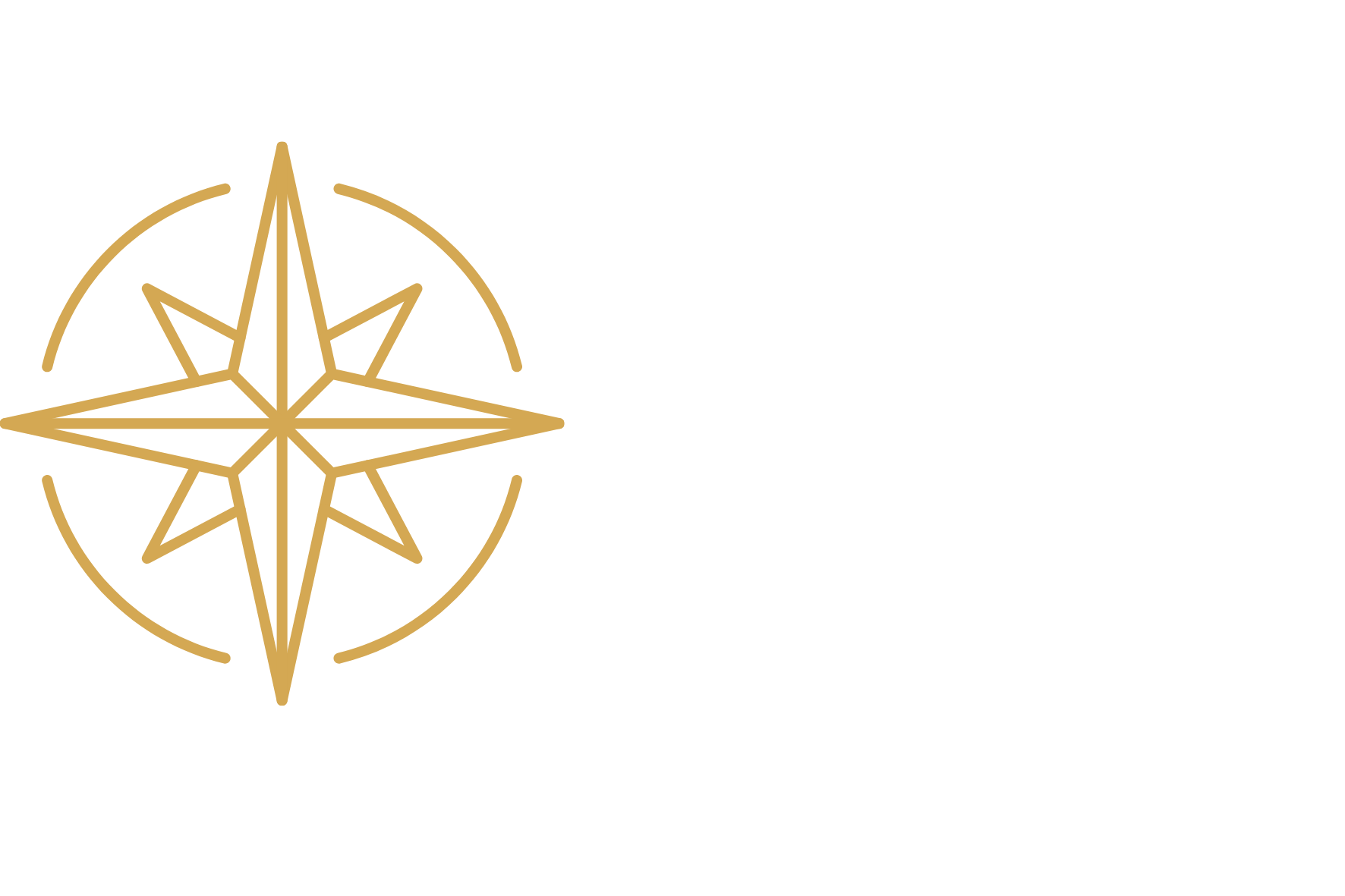 Eurotrans Maroc